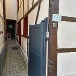Am Rathaus