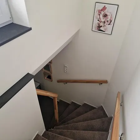 Am Rathaus * Heimbach