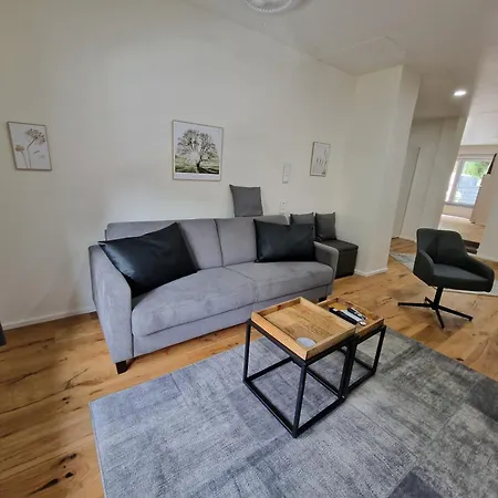 Am Rathaus Appartement