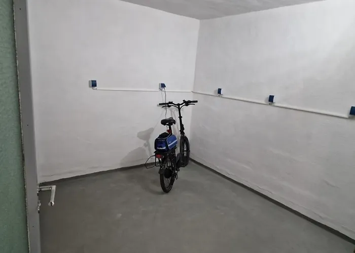 Am Rathaus Хаймбах