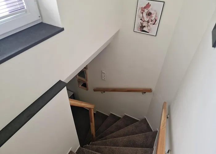 Am Rathaus * Хаймбах